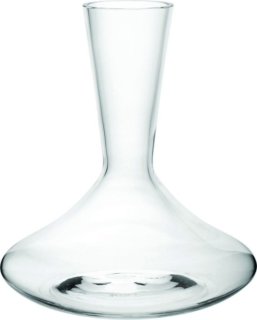 Dimple Decanter 60oz (1.7L) - P28301-000000-B01002 (Pack of 2)